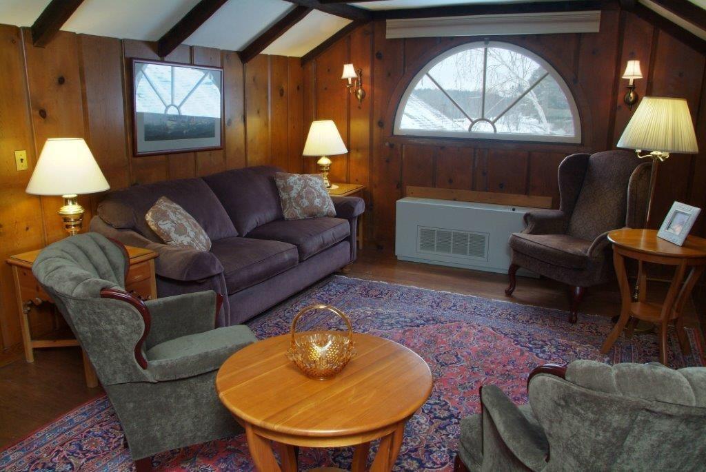 Publick House Historic Inn And Country Motor Lodge Sturbridge Exterior foto
