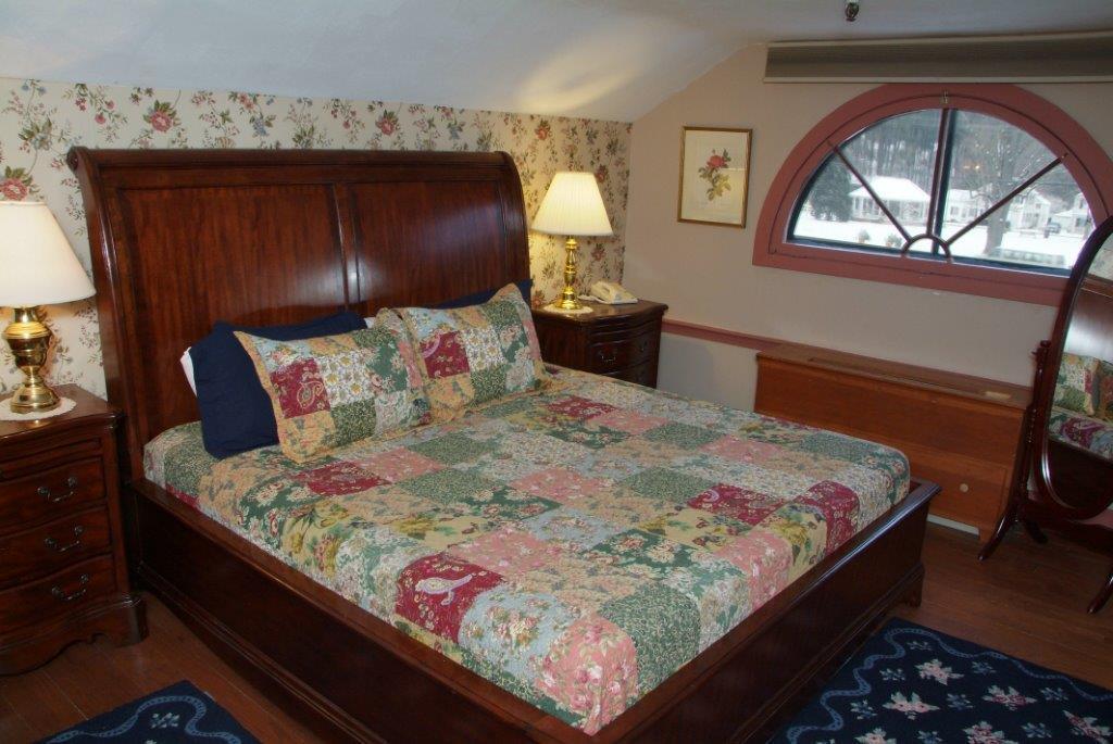 Publick House Historic Inn And Country Motor Lodge Sturbridge Exterior foto