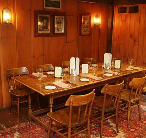 Publick House Historic Inn And Country Motor Lodge Sturbridge Exterior foto