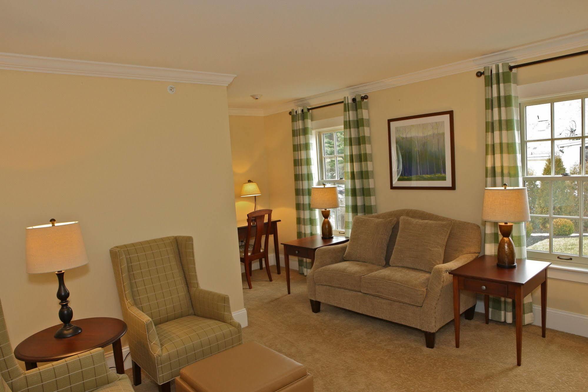 Publick House Historic Inn And Country Motor Lodge Sturbridge Exterior foto