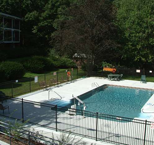 Publick House Historic Inn And Country Motor Lodge Sturbridge Zimmer foto