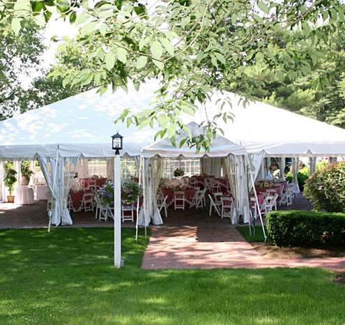 Publick House Historic Inn And Country Motor Lodge Sturbridge Restaurant foto