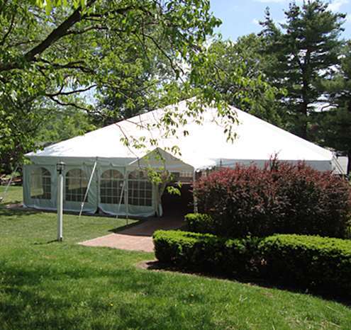Publick House Historic Inn And Country Motor Lodge Sturbridge Restaurant foto
