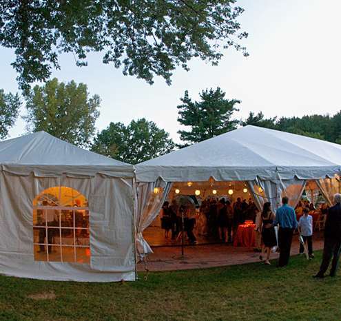 Publick House Historic Inn And Country Motor Lodge Sturbridge Restaurant foto